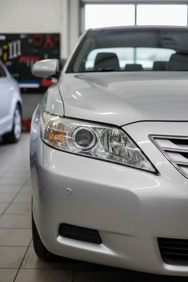 двигатель субару аутбек 2.5 купить в бишкеке: Услуги автоэлектрика, без выезда — 2