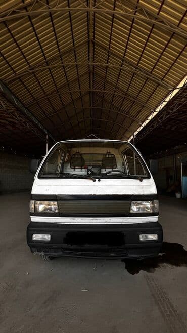 двигатель дэу матиз 0.8 цена бишкек: Daewoo Лабо: 1999 г., 0.8 л, Механика, Бензин, Пикап — 1