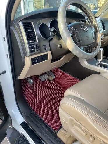 ssang: Ева полик Ева коврик Ева полики Ева коврики автоковрик для Вашего авто — 2