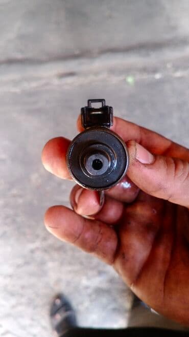 сколько стоит ремонт коробки передач: Ремонт АКПП Диагностика 500 сом Снять поставить от 7000 сом Разбор от — 3