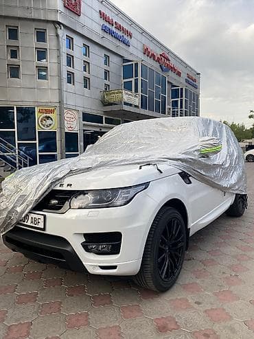 Универсальный тент Бесплатная доставка, Платная доставка, Самовывоз