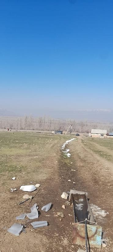 кирг щелк: 20 соток, Для сельского хозяйства, Красная книга — 8