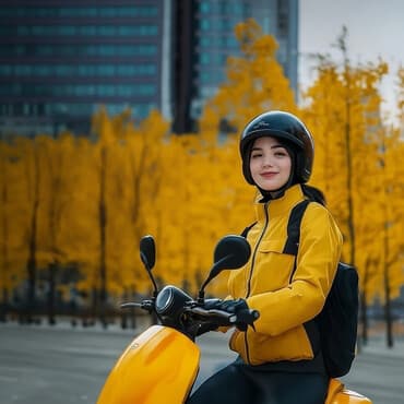 стекло принимаю: 🚀Яндекс Еда Биз эми Ош 🌆Джалал-Абад (Манас) шаарында жана Бишкектебиз🌃 — 1