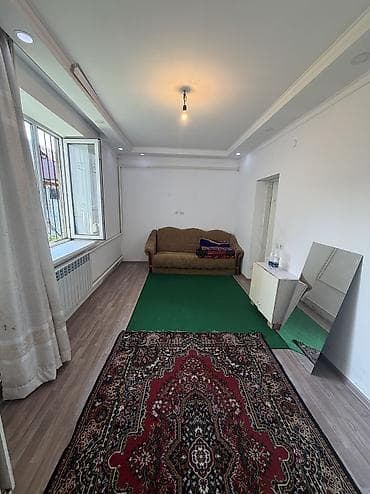 кв бишкек суточные: Квартира берилет с подслениембаардык шарттар барбытовая техника — 1