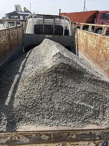 глинян карьер: Глина, Насыпью, Портер — 4