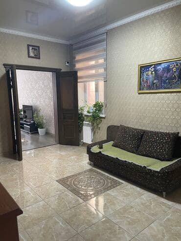 хостел бишкек рядом: Хостел рядом с Центральной мечетью | Халяль условия Ищете комфортное — 9