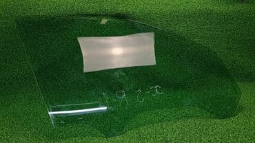 стекло на мотоцикл: Стекло передней двери правое Е53 Год 2005 В отличном состоянии — 1