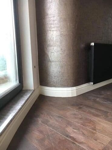 Укладка теплого пола | Ковролин, Ламинат, Паркет Больше 6 лет опыта