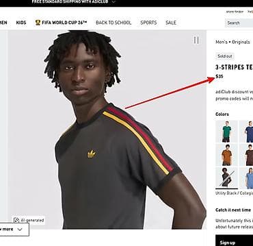 adidas x: Мужской спортивный костюм, M, Adidas, Новый, цвет - Серый, Самовывоз — 9