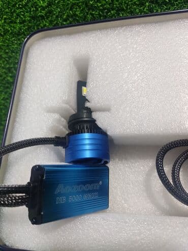 фонарь на солнечных батареях: Светодиодная Лампы, Новый, Оригинал — 6