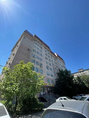 Квартиры: 4 комнаты, 150 м², Элитка, 10 этаж, Евроремонт — 9
