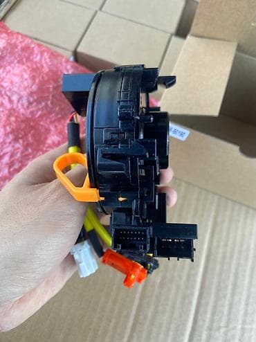 cruser: Lexus 2022 г., Новый, Аналог, ОАЭ — 2