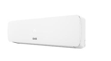 a 20: Моноблок, Новый, До 18 м², Классический — 2