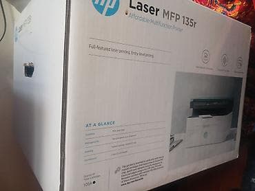 tab: Новый в упаковке не вскрывался — 2