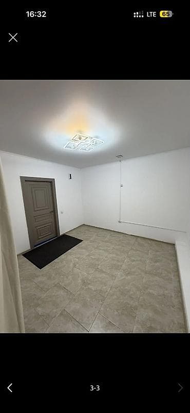 сниму квартиру вефа: Аренда офисов, 16 м², С отдельным входом — 1