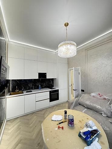 Стирка ковров: Уборка помещений, | Генеральная уборка, Уборка после ремонта, Уборка раз в неделю, | Офисы, Квартиры, Дома — 2