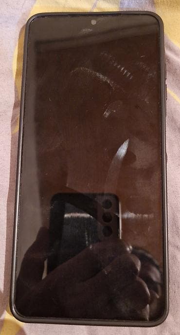 чехол на самсунг а 13: Samsung Galaxy A06, 128 ГБ — 3