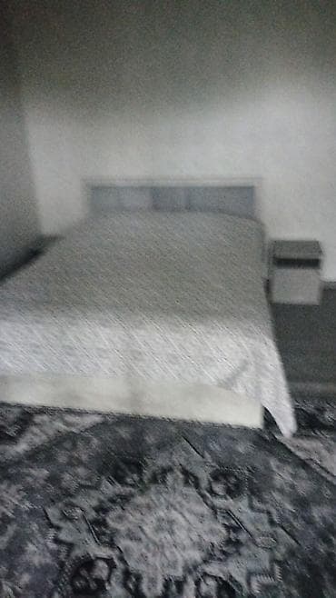 Гостевой дом РОБИНЗОН. 2места село Тамчы 100 м до берега. дворик с — 2
