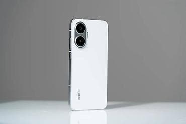 poco s3: Poco F7, Новый, 512 ГБ, 2 SIM — 2
