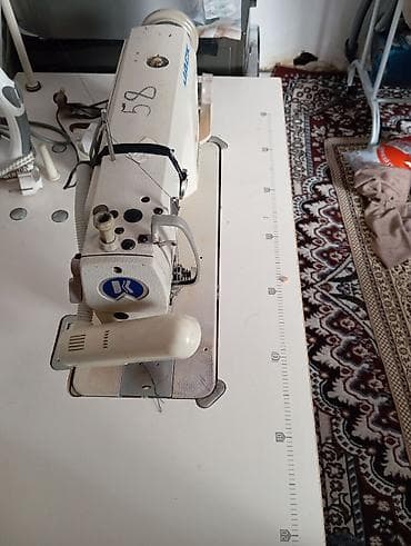 Jack, В наличии