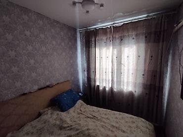 4: Продаю дом, 116м², 7 соток, 4 комнаты. на участке есть баня и — 7