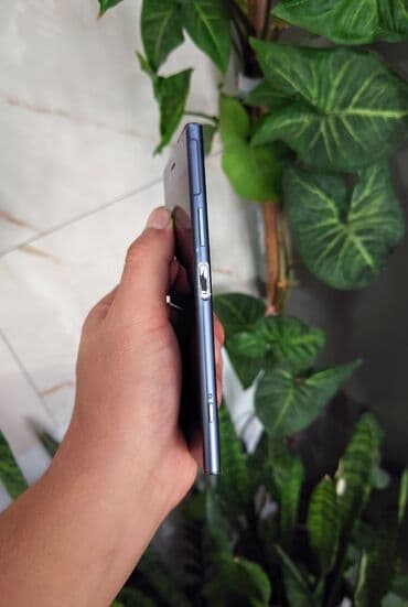 смартфон леново с 60: Sony Xperia Xz1, Б/у, 2 SIM — 7