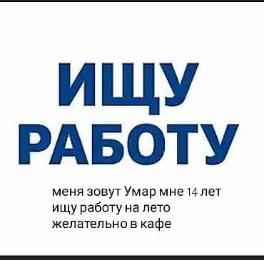 114 в корее работа: Официант. Без опыта — 1