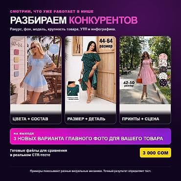 бекер буюм: Мобилдик тиркемелер, Талдоо, Дизайнды иштеп чыгуу, Контентти иштеп чыгуу — 2