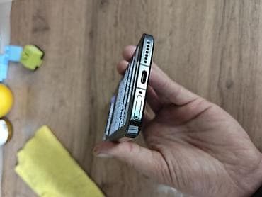 poco f5 pro 12256 цена бишкек: Xiaomi, 14, Колдонулган, 512 ГБ, түсү - Кара, 2 SIM — 4