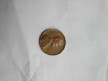 где можно обменять монеты на купюры бишкек: КУПЛЮ МОНЕТЫ, ЗНАЧКИ, РОМБЫ ВУЗов, марки, конверты, открытки любые — 4