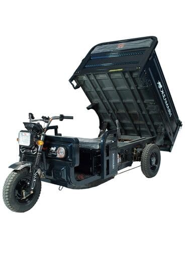 купить двигатель на мотоцикл минск бу: Мотороллер муравей Электро, 50 км, 1500 кг и более, Новый — 5