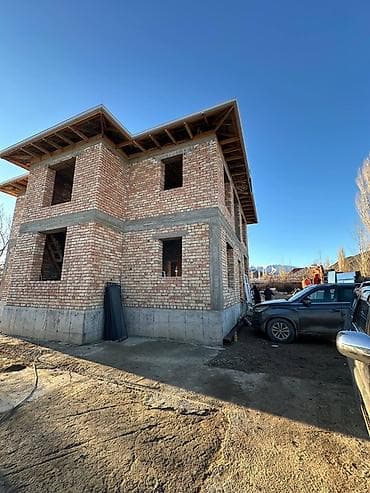 Окна на заказ: AiNEK zone — окна и двери премиум‑класса Что предлагаем: - — 8