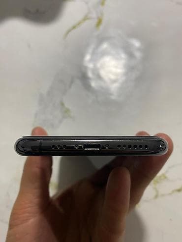 сколько стоит планшет с ручкой в бишкеке: IPhone 11 Pro, 256 ГБ, Space Gray — 3