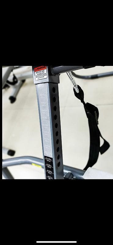 forward apache: Закажи со скидкой все товары в наличии ждём ваших заявок — 7