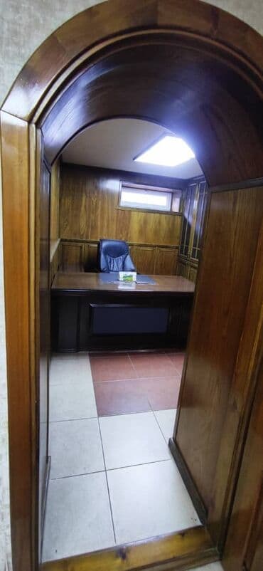 купить дом в ивановке: Дом, 280 м², 9 комнат, Собственник, Косметический ремонт — 25