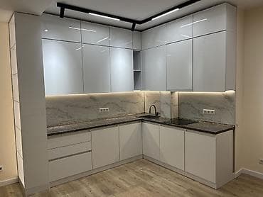 мебельи: Изготовление, сборка, разборка мебели на заказ Изготовление мебели — 2