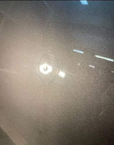 kruz: Land Rover, Б/у, Оригинал — 2