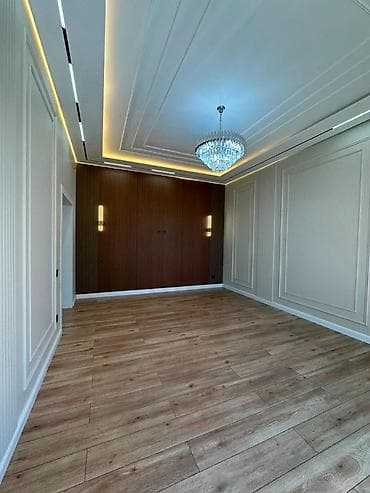 дом новопавловка: 🏡 Новый дом в Ново-Павловке 📍 Всего 300 метров до ул. Фрунзе — — 5