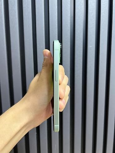 сколько стоит айфон 5 se: IPhone 15, 128 ГБ, Зеленый, Кабель — 2