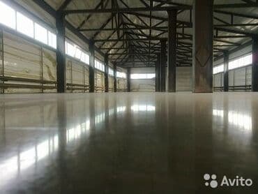 заливка пола: Стяжка Бесплатная консультация Больше 6 лет опыта — 14