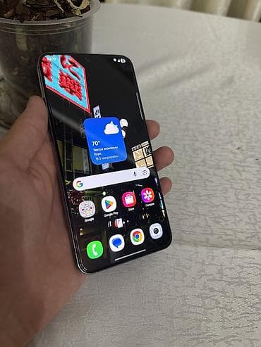 айфон 6 плюс с: Samsung Galaxy S22 Plus, Б/у, 128 ГБ, цвет - Зеленый, 1 SIM, eSIM — 4