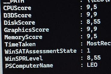 i7 47: Компьютер, ядер - 24, ОЗУ 32 ГБ, Игровой, Новый, Intel Core i7, NVIDIA GeForce RTX 4060 Ti, SSD — 7