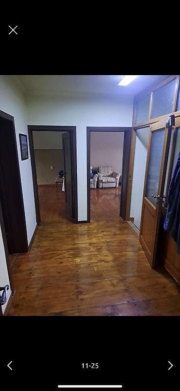 Недвижимость: 300 м², 6 комнат, Гоин — 7