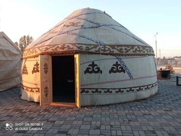 коран на русском купить бишкек: Аренда юрты, Каркас Деревянный, 75 баш, Казан, Посуда, С полом — 3
