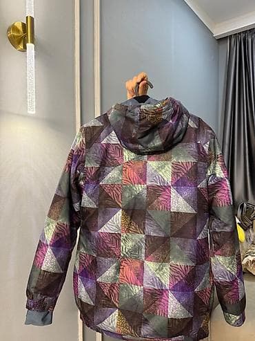 плащи бишкек: Шуба куртка белая дублёнка зелёная куртка -4000 черная дублёнка — 7