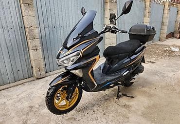 сколько стоит скутеры: Срочно сатылат косяк жок,срочно акча керек бугун сатыш керек,не косяк — 1