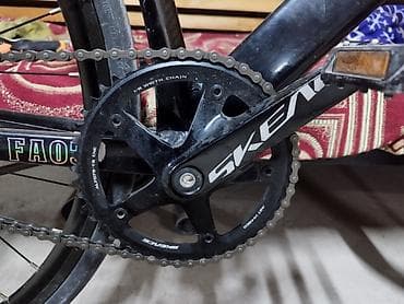 shimano altus: Система скис под квадрат черный. катал сними 3 дня можно сказать — 1