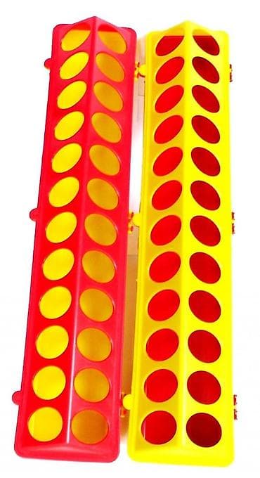 ат конь: Продаю кормушки,поилки оптом и в розницу любой объем — 1