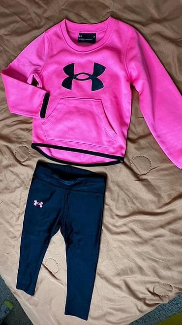 мужская кофта: Спортивные комплекты одежды известных брендов. 1) BMW M Motorsport x — 3