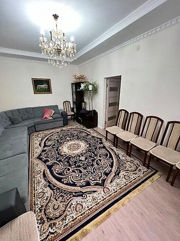4: 🔥 СРОЧНО ПРОДАЁТСЯ ДОМ ПО СКУП ЦЕНЕ! 📍 ж/м Рухий Мурас 1 🏡 — 4